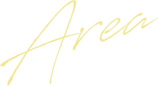 Area