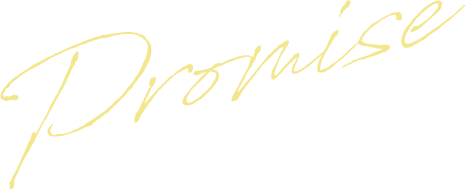 Promise