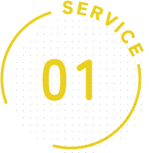 Service01