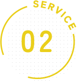 Service02