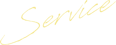 Service